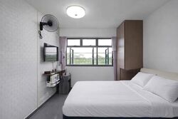 Blk 478B Valley Spring @ Yishun (Yishun), HDB 4 Rooms #525124011